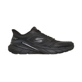 Slip-Ins: Sport Skech Cage