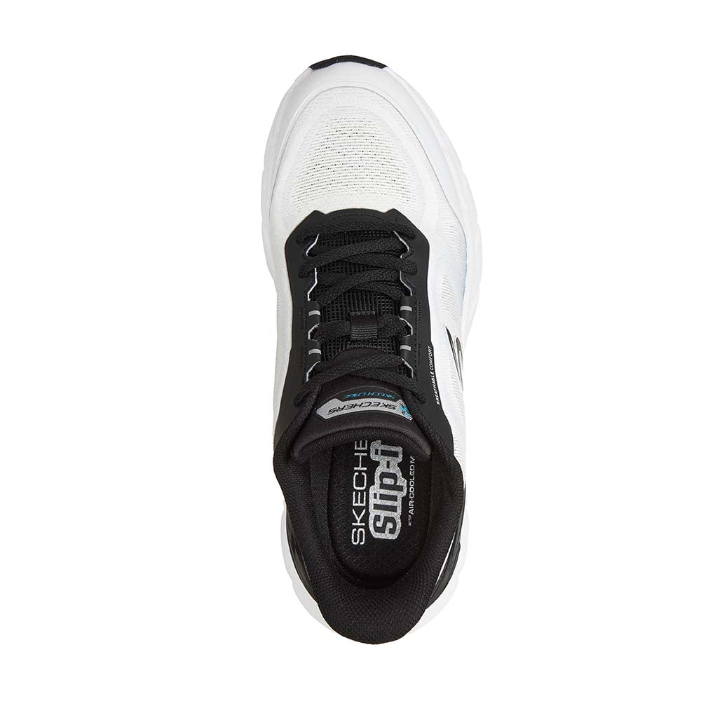 Slip-Ins: Sport Skech Cage