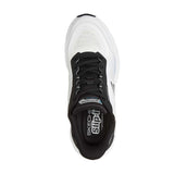 Slip-Ins: Sport Skech Cage