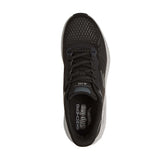 Slip-Ins: Sport Arch Fit Skech-Air - Zoryn