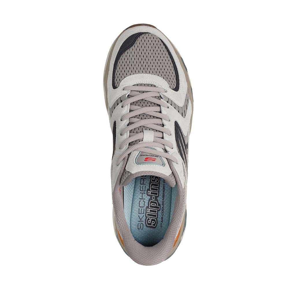 Slip-Ins: Sport Skech-Gel