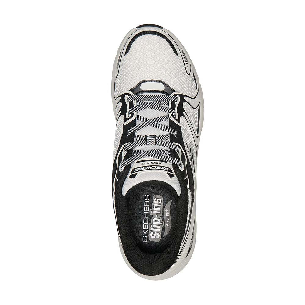 Slip-Ins: Sport Arch Fit 3.0 - Kaliver