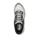 Slip-Ins: Sport Arch Fit 3.0 - Kaliver