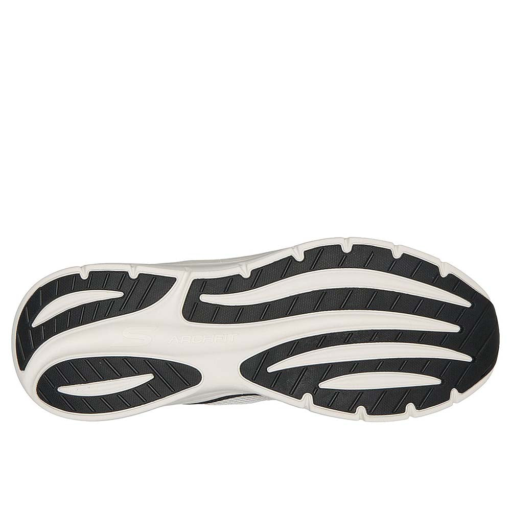 Slip-Ins: Sport Arch Fit 3.0 - Kaliver