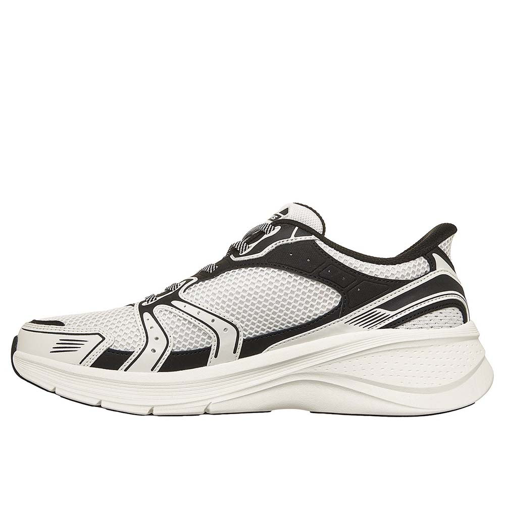 Slip-Ins: Sport Arch Fit 3.0 - Kaliver