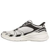 Slip-Ins: Sport Arch Fit 3.0 - Kaliver