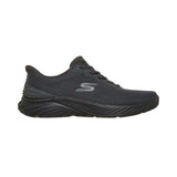 Slip-Ins: Sport Bounder 3.0 - Reocurrence