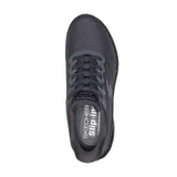 Slip-Ins: Sport Bounder 3.0 - Reocurrence