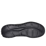 Slip-Ins: Sport Bounder 3.0 - Reocurrence