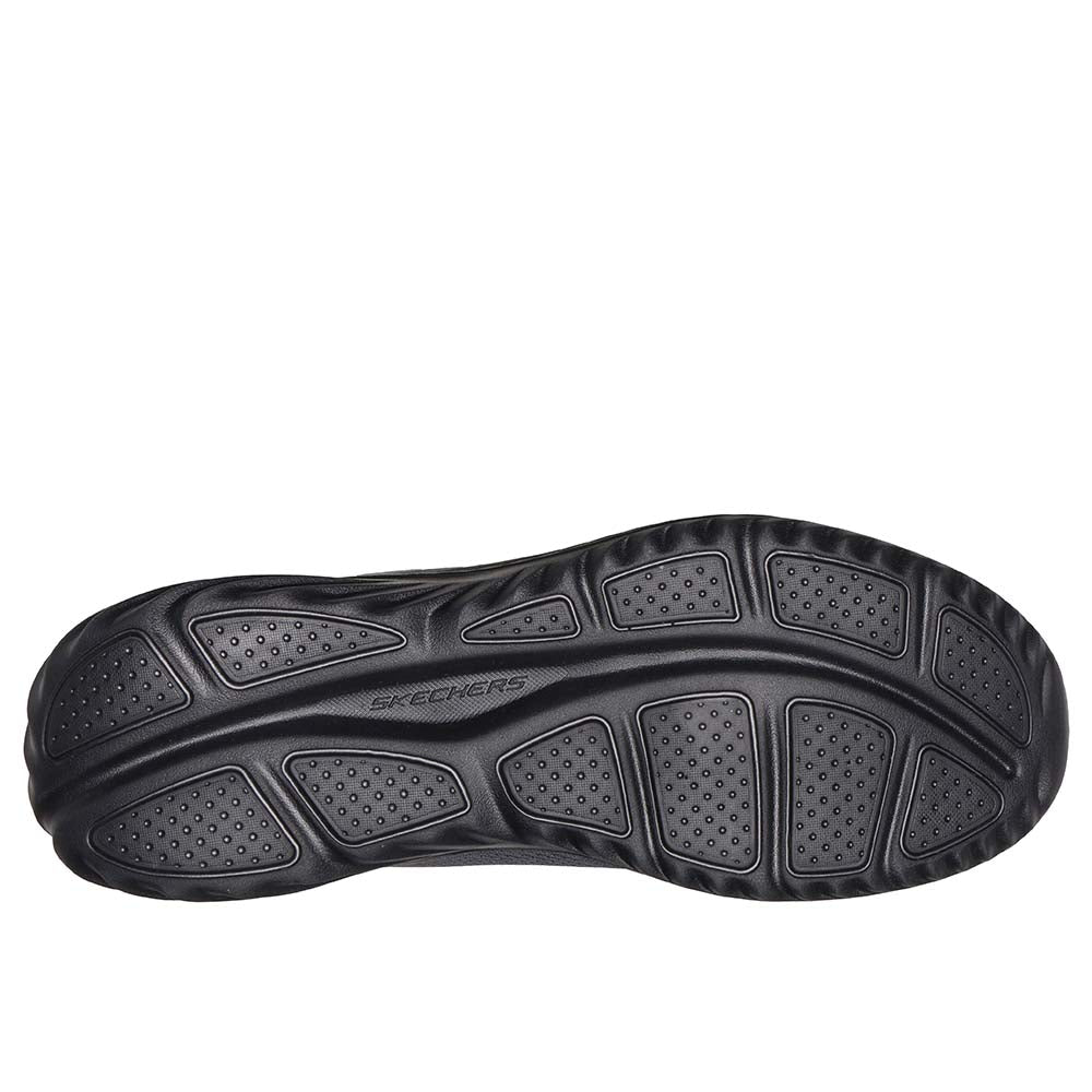 Slip-Ins: Sport Bounder 3.0 - Reocurrence