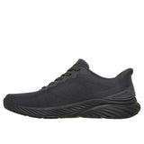 Slip-Ins: Sport Bounder 3.0 - Reocurrence