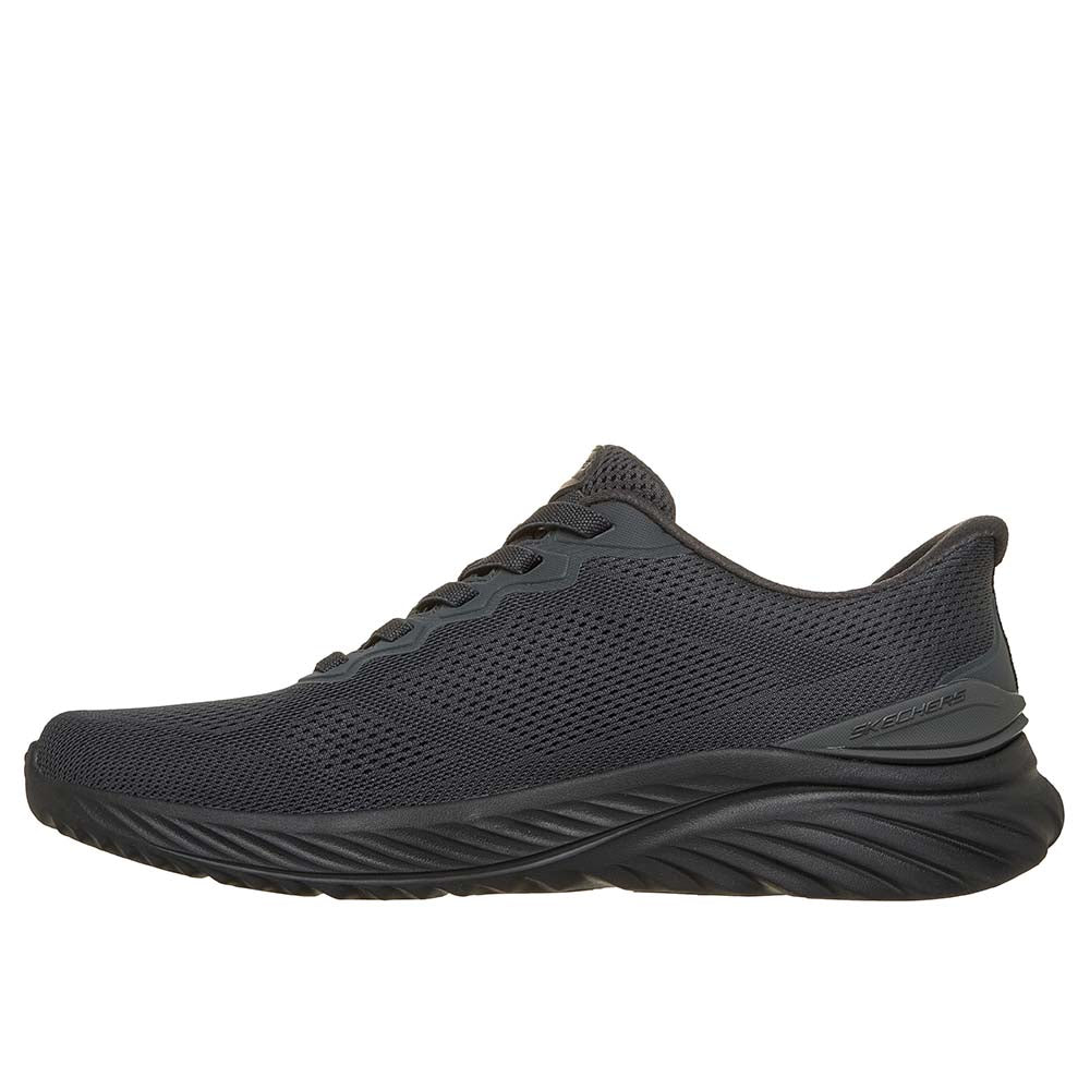 Slip-Ins: Sport Bounder 3.0 - Reocurrence