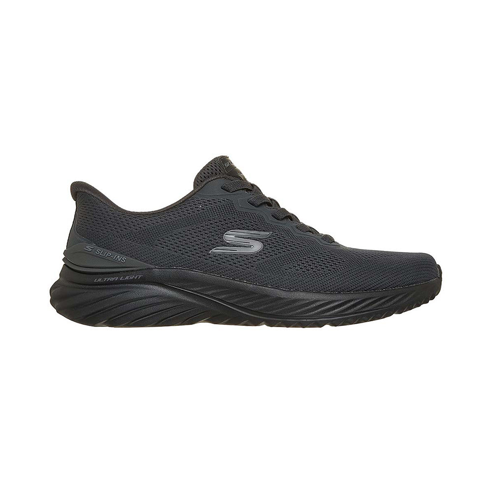 Slip-Ins: Sport Bounder 3.0 - Reocurrence