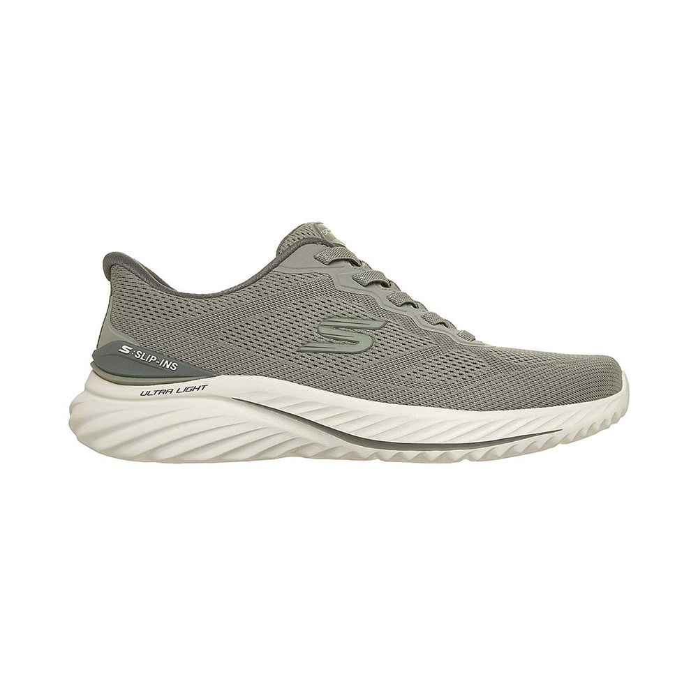 Slip-Ins: Sport Bounder 3.0 - Reocurrence