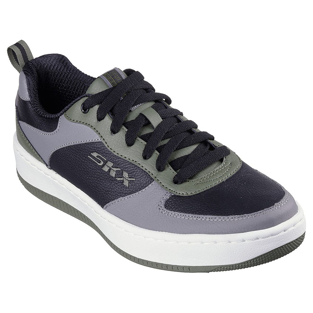 Court Classics Sport Court 92