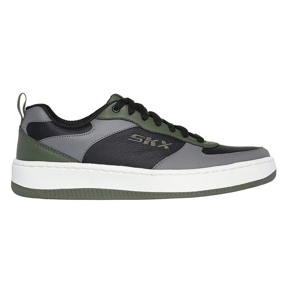 Court Classics Sport Court 92