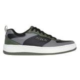 Court Classics Sport Court 92