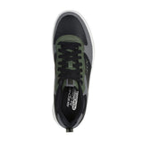 Court Classics Sport Court 92