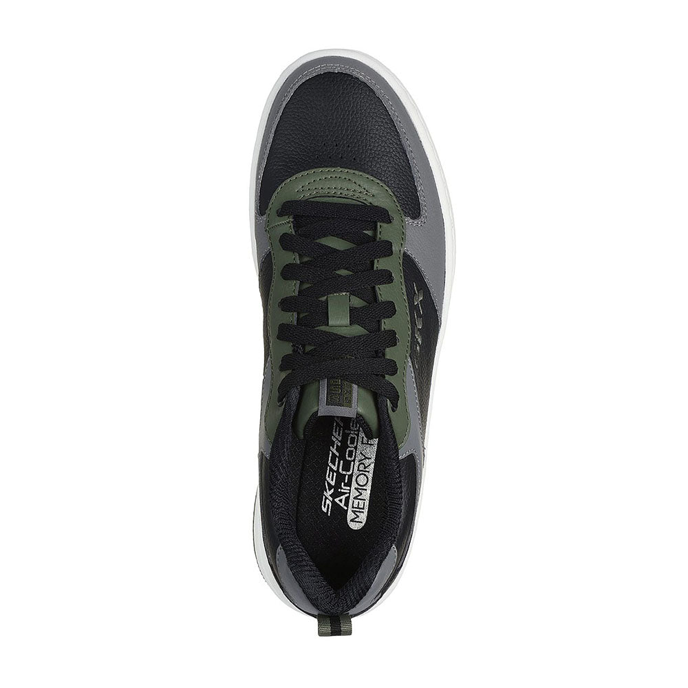 Court Classics Sport Court 92