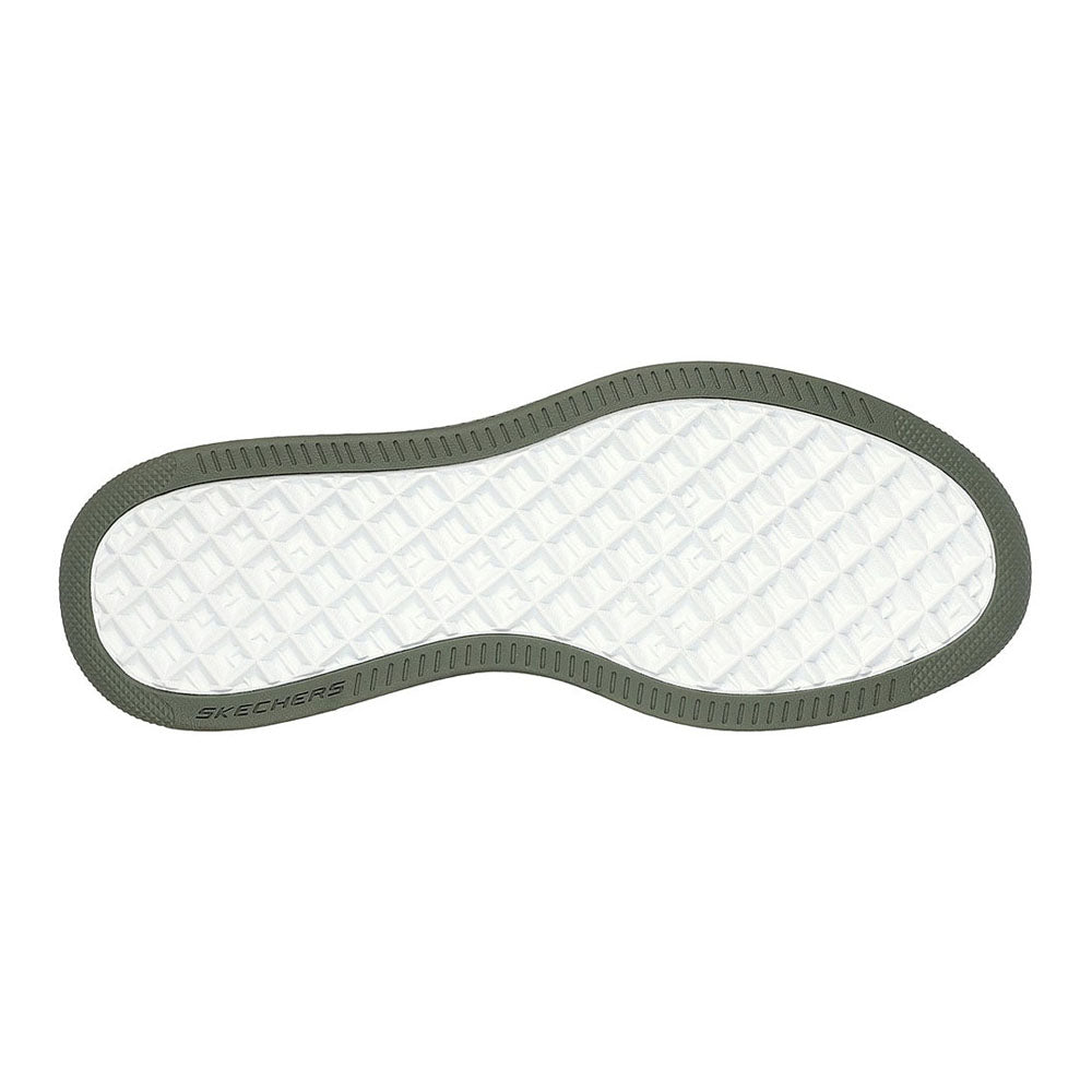 Court Classics Sport Court 92