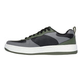 Court Classics Sport Court 92