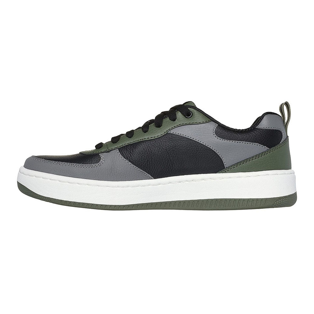 Court Classics Sport Court 92