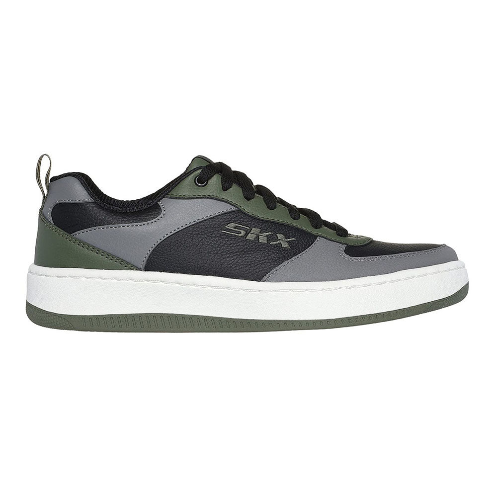 Court Classics Sport Court 92