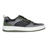 Court Classics Sport Court 92