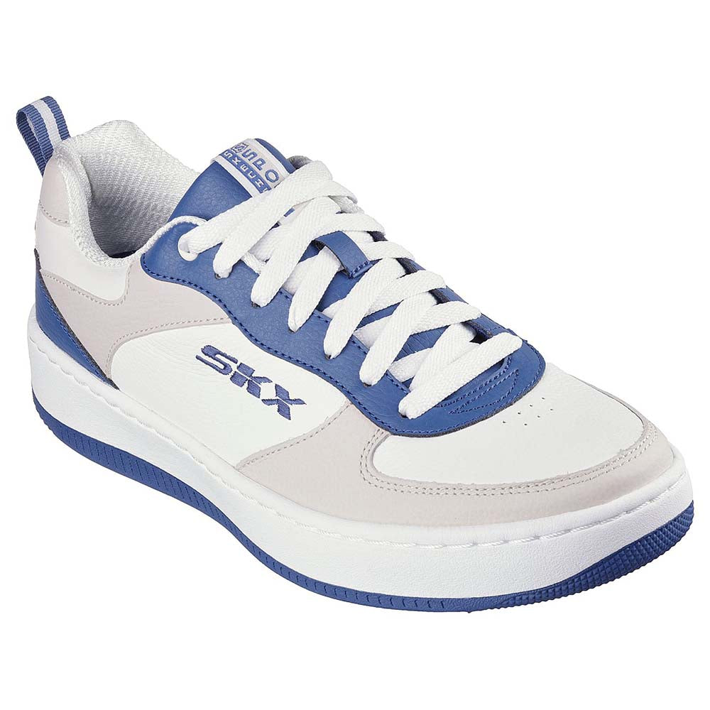 Sport Sport Court 92