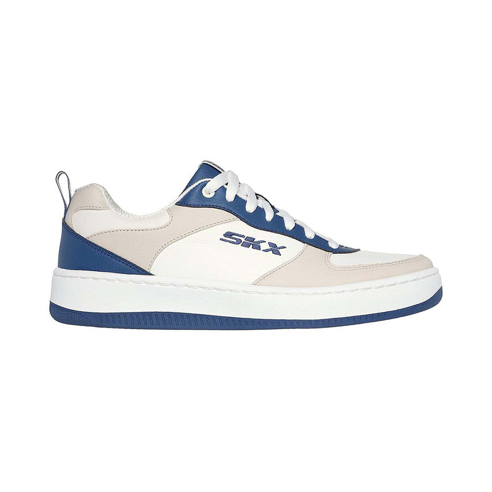 Sport Sport Court 92