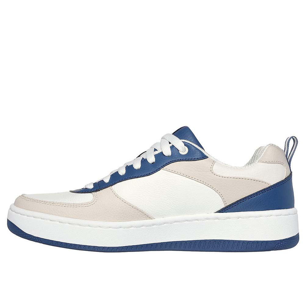 Sport Sport Court 92
