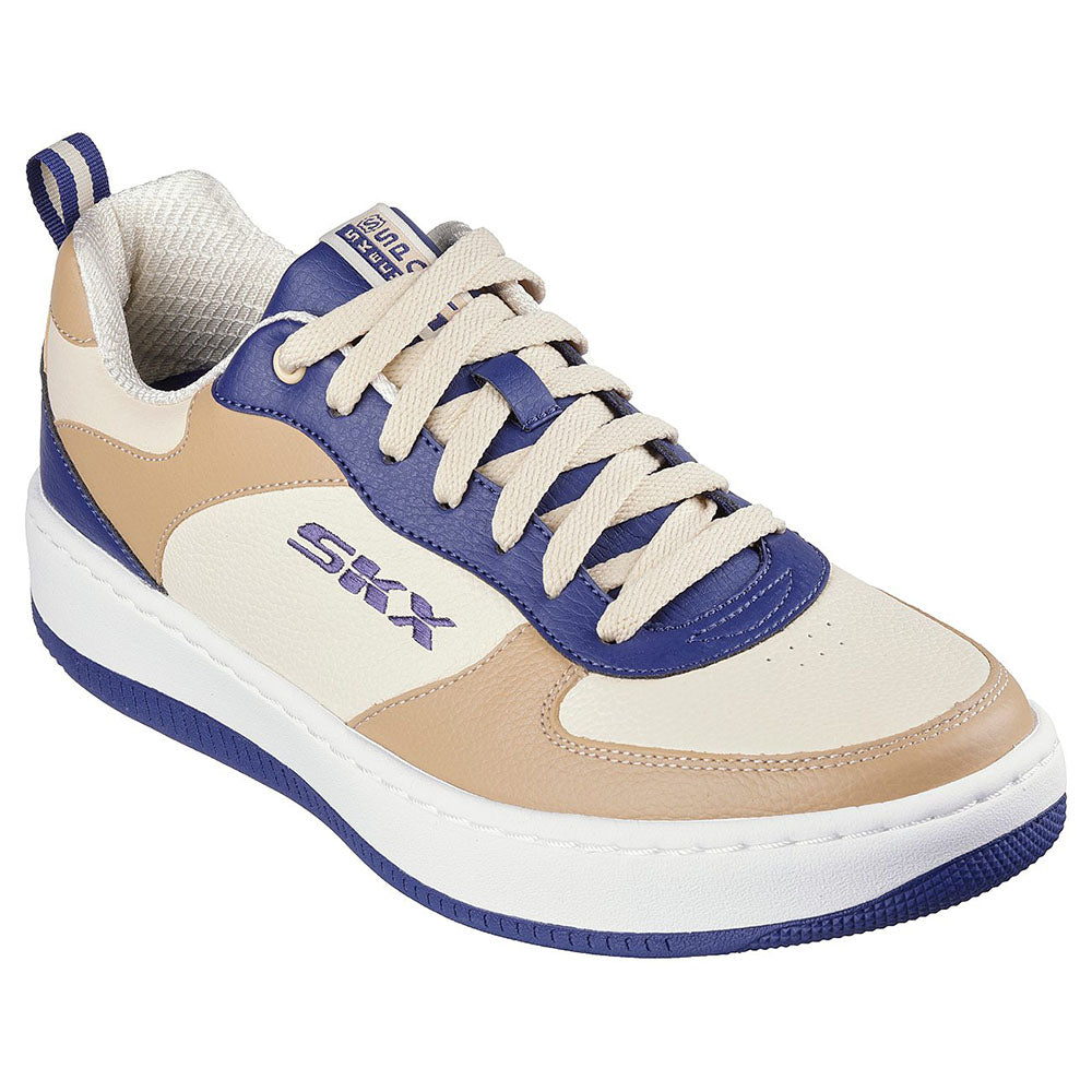 Sport Sport Court 92
