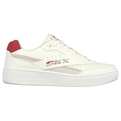 Sport Court 92 - Telmont