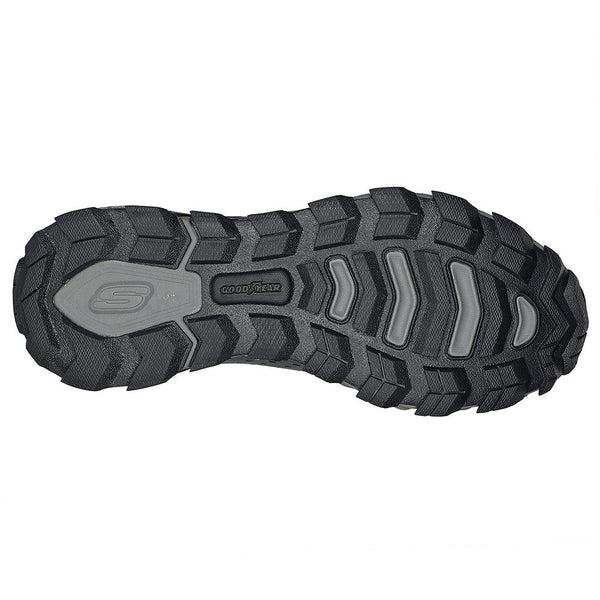 Max Protect - Task Force