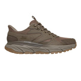 Slip-Ins: Outdoor D'Lux Journey - Sand Point Creek