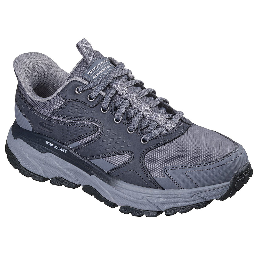 Slip-Ins: Outdoor D'Lux Journey - Sand Point Creek