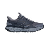 Slip-Ins: Outdoor D'Lux Journey - Sand Point Creek