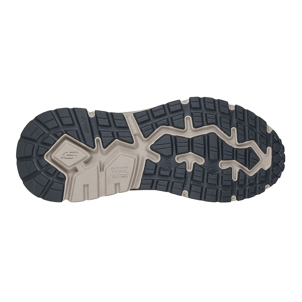 Sport Casual D'Lux Journey - Stylized Soul – Skechers Vietnam