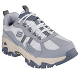 Sport Casual D'Lites Hiker