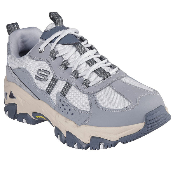 Sport Casual D'Lites Hiker