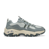 Sport Casual D'Lites Hiker