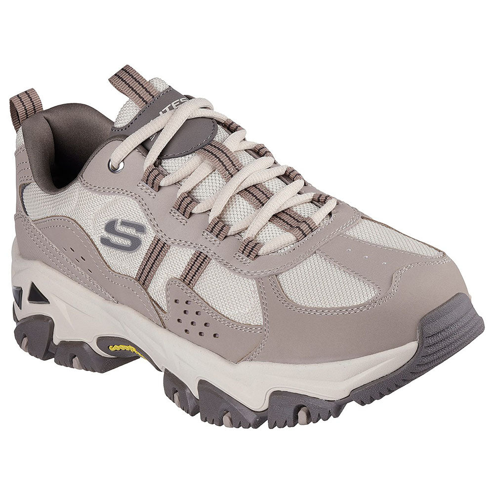 Sport Casual D'Lites Hiker