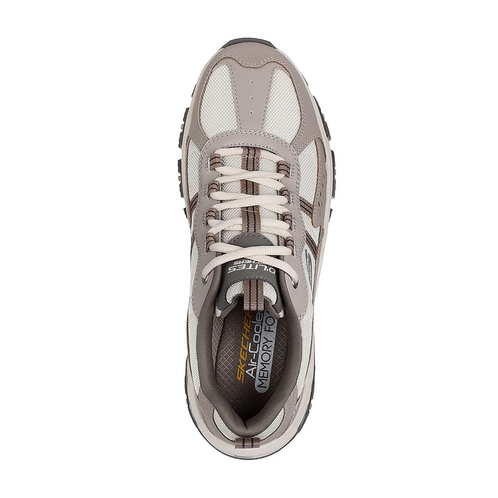 Sport Casual D'Lites Hiker