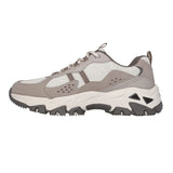 Sport Casual D'Lites Hiker