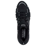 Outdoor D'Lites Hiker