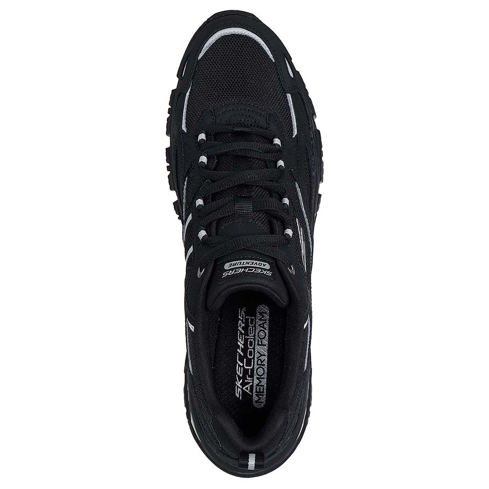 Outdoor D'Lites Hiker