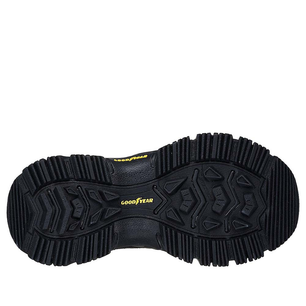 Outdoor D'Lites Hiker