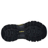 Outdoor D'Lites Hiker