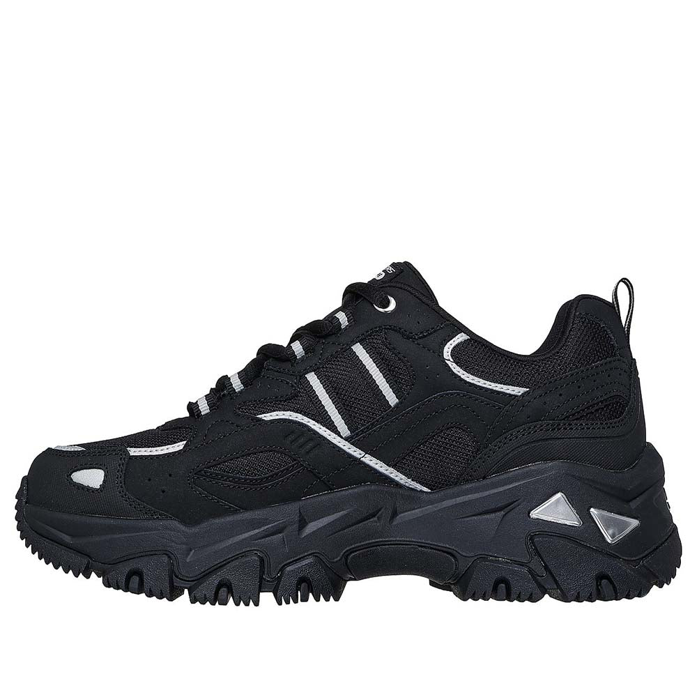 Outdoor D'Lites Hiker