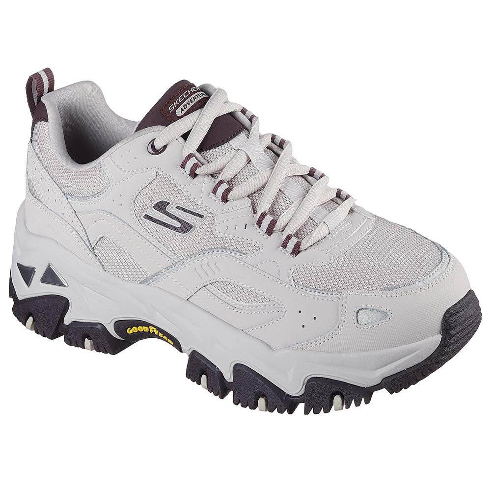 Outdoor D'Lites Hiker – Skechers Vietnam